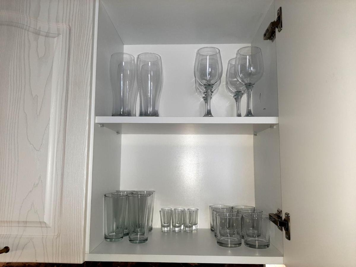 Bbr26- Sea View First Line Apartment Sarafovo Burgas Zewnętrze zdjęcie